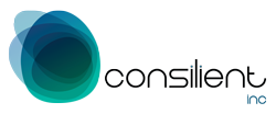 Consilient Inc.